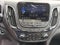 2023 Chevrolet Equinox Base