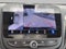 2023 Chevrolet Equinox Base
