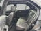 2023 Chevrolet Equinox Base