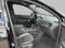 2023 Chevrolet Equinox Base