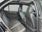 2023 Chevrolet Equinox Base