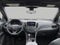 2023 Chevrolet Equinox Base