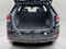 2023 Chevrolet Equinox Base