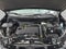 2023 Chevrolet Equinox Base