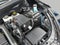 2023 Chevrolet Equinox Base