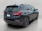 2023 Chevrolet Equinox Base