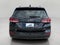 2023 Chevrolet Equinox Base