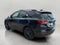 2023 Chevrolet Equinox Base