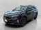 2023 Chevrolet Equinox Base