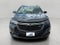 2023 Chevrolet Equinox Base