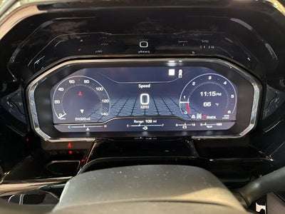 2022 GMC Sierra 1500 Base