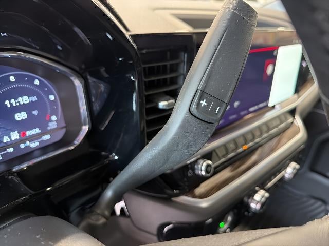 2022 GMC Sierra 1500 Base