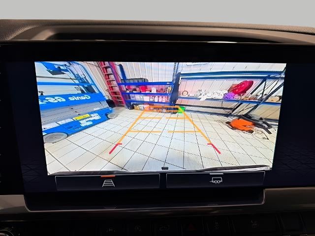 2022 GMC Sierra 1500 Base