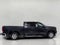 2022 GMC Sierra 1500 Base