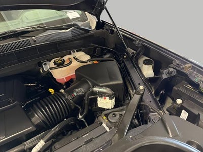 2022 GMC Sierra 1500 Base