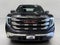 2022 GMC Sierra 1500 Base