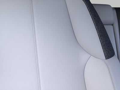 2025 Cadillac OPTIQ Base