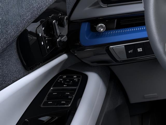 2025 Cadillac OPTIQ Base