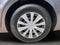 2019 Toyota Camry Base