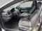 2019 Toyota Camry Base