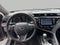 2019 Toyota Camry Base