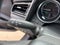 2019 Toyota Camry Base