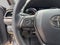 2019 Toyota Camry Base