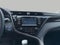 2019 Toyota Camry Base