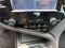 2019 Toyota Camry Base
