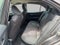 2019 Toyota Camry Base