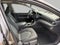 2019 Toyota Camry Base