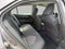 2019 Toyota Camry Base
