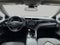 2019 Toyota Camry Base