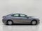 2019 Toyota Camry Base