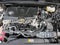 2019 Toyota Camry Base