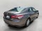 2019 Toyota Camry Base