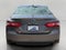 2019 Toyota Camry Base