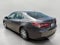 2019 Toyota Camry Base