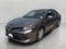 2019 Toyota Camry Base