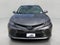 2019 Toyota Camry Base