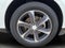 2019 Buick Enclave Base