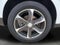 2019 Buick Enclave Base