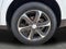 2019 Buick Enclave Base