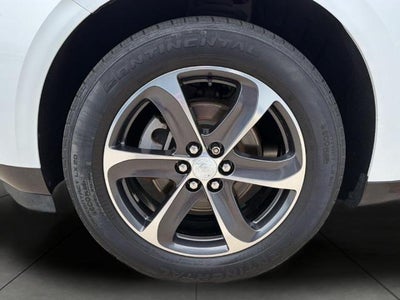 2019 Buick Enclave Base