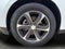 2019 Buick Enclave Base