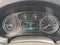 2019 Buick Enclave Base