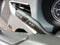 2019 Buick Enclave Base