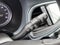 2019 Buick Enclave Base