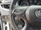 2019 Buick Enclave Base