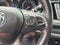 2019 Buick Enclave Base